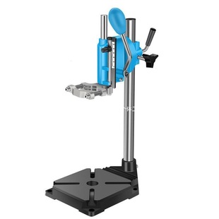 Small Household Multifunctional Hand Drill Stand for Bench Drill, Industrial-Grade Hand Drill Workbench, Electric Drill Conversion Stand