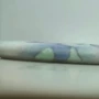 定做超厚幸福定制徽章