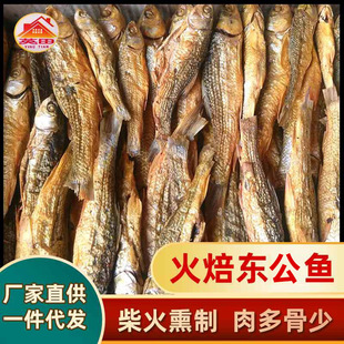 �S�����l�����خa�r�ҟ�Ѭ�|���~���~���~�Bֳ�D�~���~��؛���l