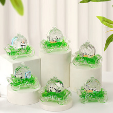 ����С��؈Ư�������͵��Ϲ�܇����≺���Һ�w�P���bYƷ���l