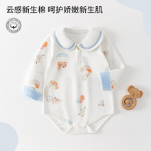 �냺�L���ƨ�´��ﶬ����＾�B�w���׃�����a�˟o�����ǹ���