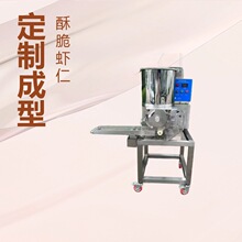 ���Ýh������͙C �~���i�≺C�� ţ������O��