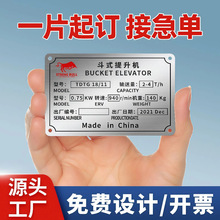 ������ƶ��ƶ������P䓘���늙C�X�ƶ����C���O�丯�g���R�ƶ���