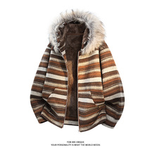 ��ʽ��ɫ�ɲ�жë�I�l�yᘿ�����Ů�ﶬ�¿�����e�Ӻ��_��ë��