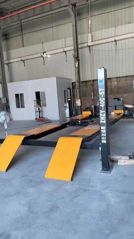 微信图片_20240803144241