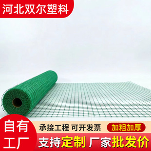 �u�S�u�������W �p���������ϾWҬ�z̺���þW���B�W