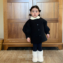 ����ͯ�b�n����׃�ͯ���A������Ů��������������޷���ů����