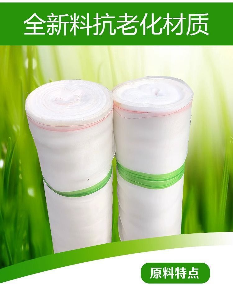 5a277cd0-953d-4566-9523-5189449b8864.jpe