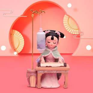 ����YƷ��Ů�Čm͢�LŮ���[�����Ǹ��͹��b�Ʒ��żŮ���նY��