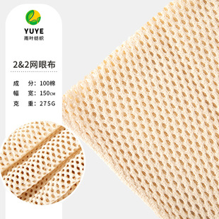 ȫ�޾W�۲��ִ�ˮ�������� �޷���W���b�o�� �������ξW���� ��