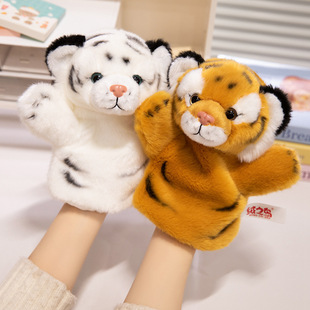 ������؈б���ë�q����ϻ���ż����@ĸ��С�ϻ���ż��ͯ�Y��Ů