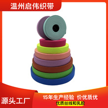 �S��ֱ�N��ɫ�ɾo�������Kƽ�y�h���ɾo�����b�o��ѝ���ɾo��