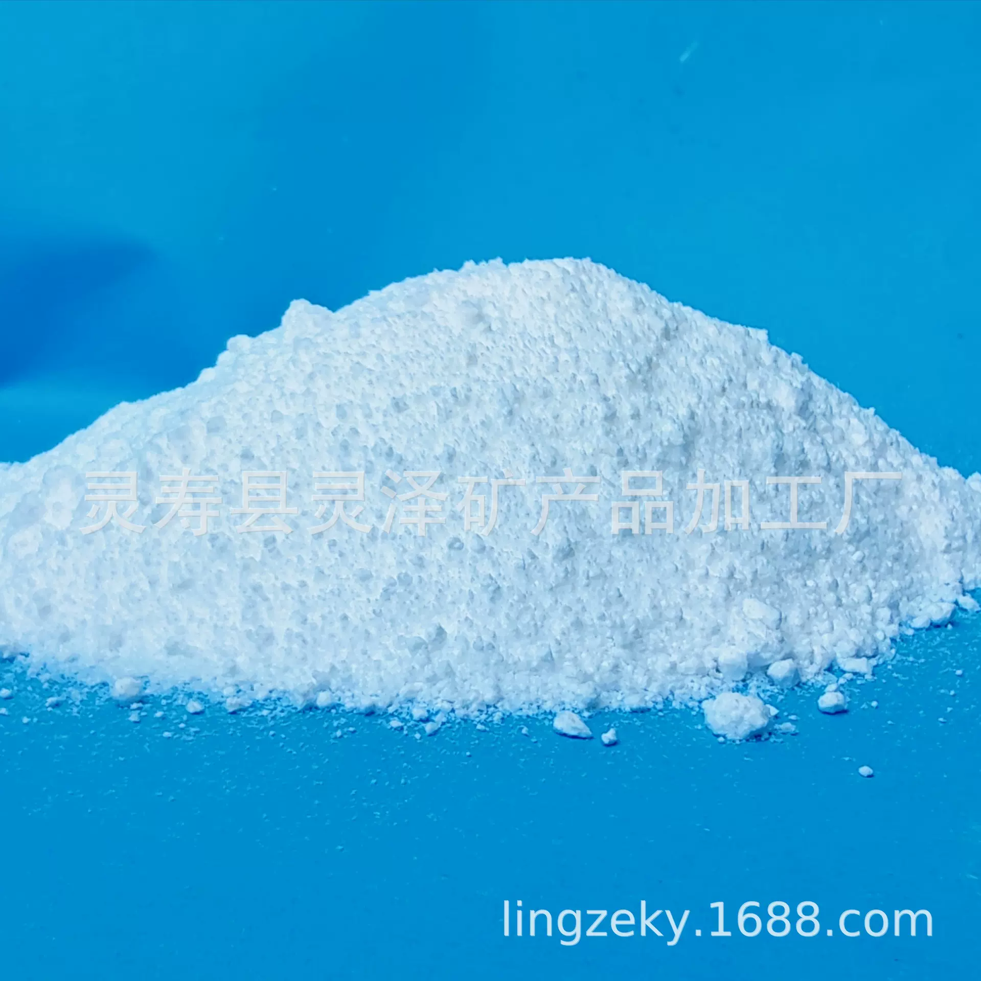 亲水型超细白炭黑微珠二氧化硅颗粒工业磁性材料增稠抗流挂白炭黑