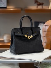 �羳2025�¿�W���K����^��ţƤ�r�B�y��ƤŮ�����������e�����