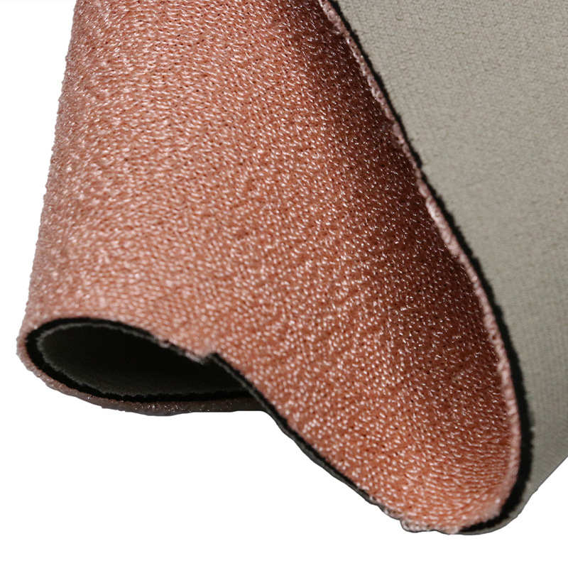 Դֱ˿Ⲽsbr׷ճζǱˮ