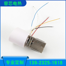 �S��ֱ��������늴��L�l��z�LͲ�l��о���I�l��о