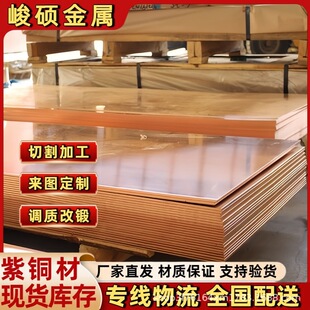 ����T1/T2���~��ߌ�����~�а�T1/T2���~呼�����ӹ�Ҏ���Rȫ