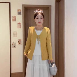 大码毛衣;女式针织衫;毛衣