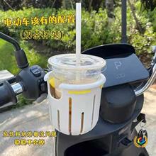 늄�Ħ��܇ˮ�����ƿ����܇ˮ��֧���֙C�܃�ͯ��܇���̲��