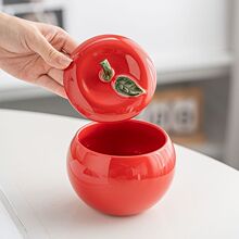 ��̖�O�����Ҹ׎��w�մɼ��÷��w�ҿ͏d�[�����w�k���҂��Դ�����