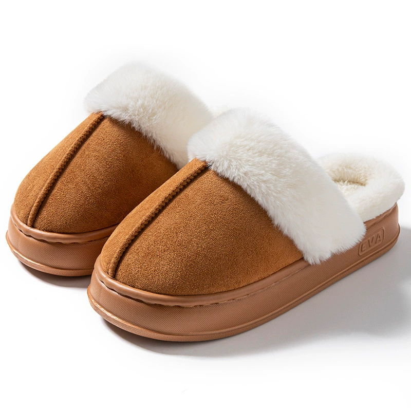 Замшевая сшитая шерсть верблюжья трансграничная внешняя торговля