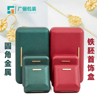 �ߙn�F����н�ˈA���錚�����Ʒ���b�н�ָ�机����C�ռ{��