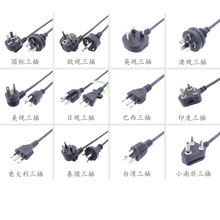 �S��ֱ�N VDE�WҎ÷��β�Դ�� �n������3о�W�˟������z�^�Դ��