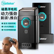 �羳�¿�őҸ�늙C����ʽ��횵����ʶ๦�ܹκ�������^������