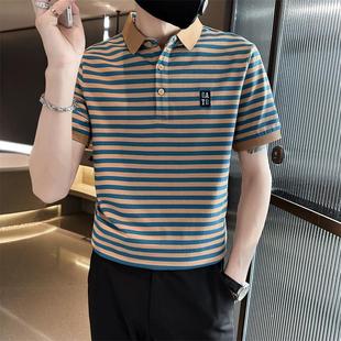 ���I����POLO����ʿ�l�y���b2025�ļ��¿�ٴ������@�������T��