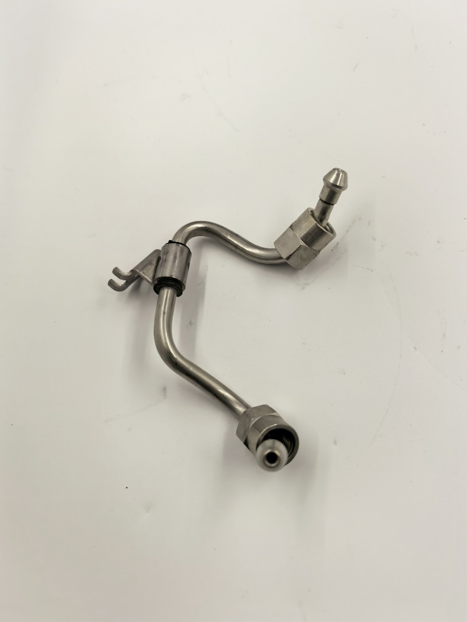 16012-5Pa-315 Is Suitable for Rw1Rw2Cv1Cv4Tg1Tg4Ry1Ry2Rs3Rs4Rt9Rt8 Fuel