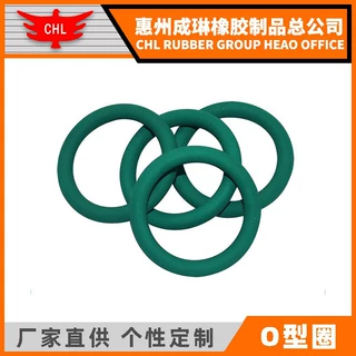 厂家直供O型圈 丁腈橡胶 氟胶 硅胶 三元乙丙 耐磨耐油密封圈现货