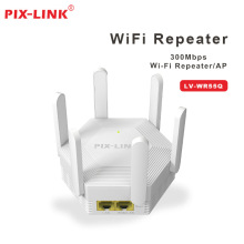 �¿�����6�쾀300�ןo�����^�����������o���W�j��̖�U��·����