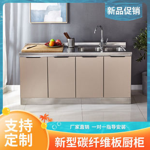 ���P䓏N������������̨������һ�w���ýM�b�ⷿ�뙙�Ӷ๦�͙ܲ�