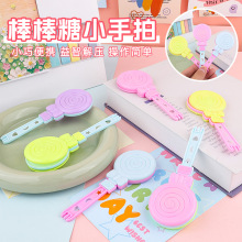��ͯ���������������߶YƷ�׃��@�����Y��W����ߵؔ�؛Դ���l