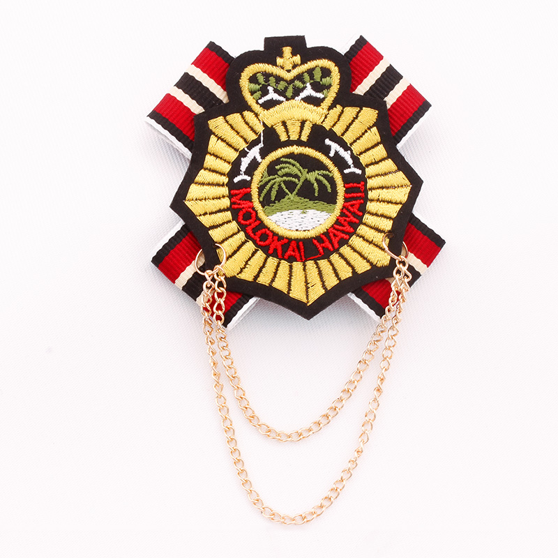 로터스 컬러 A-34