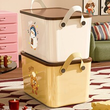 ��ͨ�ռ{�䃺ͯ��߃���������s���������ʳ�����ռ{����������