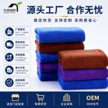 �坍Ĩ�������w�Së����ˮ�Ӻ������ˮϴ܇����������վ�YƷë��