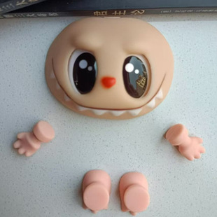 Labubu���������zĘä�����������ë�q�������һ������Ęҹ���_