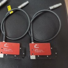 ԭ�b��marco mTV 1.2 ���y������^  ���䉺�ʽ�����c�zϵ�y