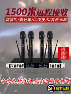 �F؛�߶ˌ��I��ּ��o��ԒͲһ�϶������Lһ���ĸ����ݳ��h���x15