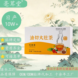 ���д�ǲ趬�Ϻ��~�����ǰ��B�������Դ�^�S�Ҵ��ӹ����l
