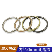 �A���F���|�ȏ�26mm耳�Ȧ  DIYë�����B�ӈA�h����耳׿�