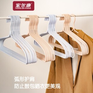 �ꠖ���Ӵ��o���¼ܼ��ßo�۷����������θɝ�����ռ{�¼�