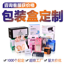 bжƿȺли߼yжowƷʊyƷʺ