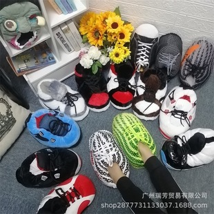��������aj����ЬҬ����Ь�ص�δ���l�����Ь��ˮ��ů�Ҿ�Ь����