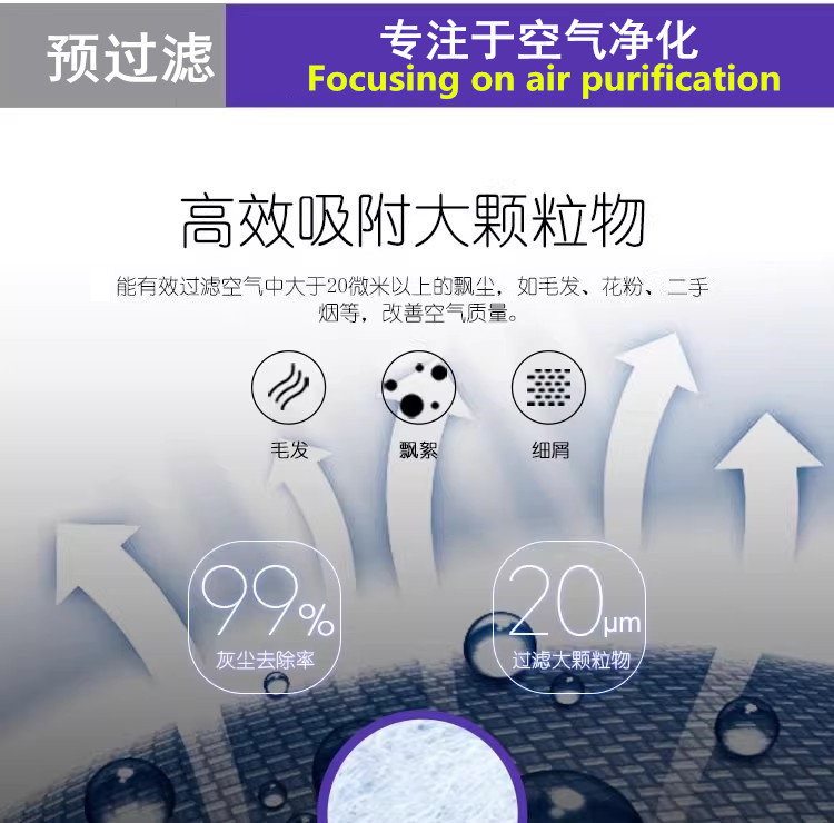 详情页04-初效过滤网