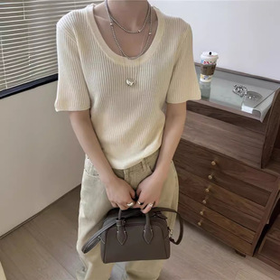 �ļ���ʽ���Ś��|�p�g��ɫ��������Ů����r�����Єe��С������