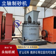 ʽͺɰC BC LɰZʯʯɳO