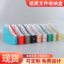 �칫�������ļ����ɺ��������ܳ��������������ɺ��������ļ���