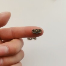 15mm���Ýh������������ĸ���ӹ��bƤ����bjd6��С�����ޱP���I��